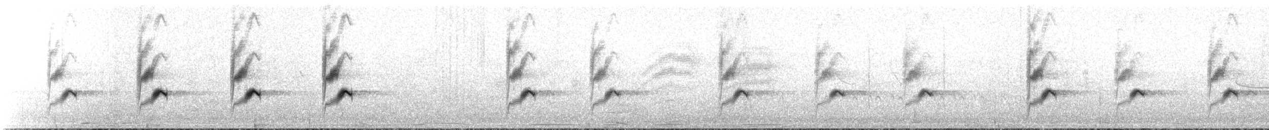 スナイロモズモドキ - ML639465369