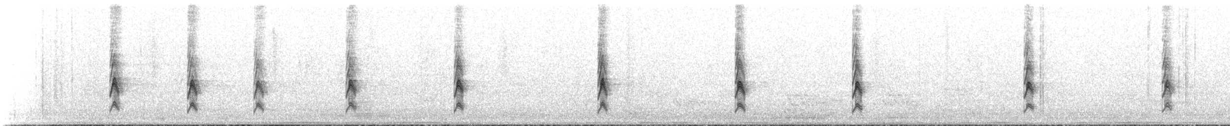 ウタスズメ - ML639465396