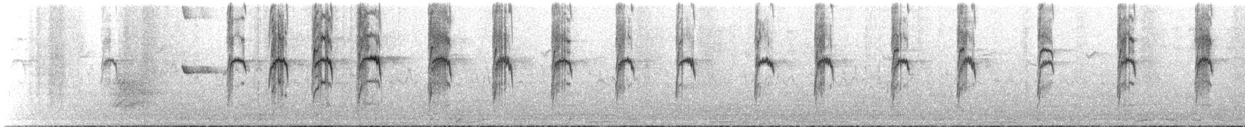 ウタスズメ - ML639465398