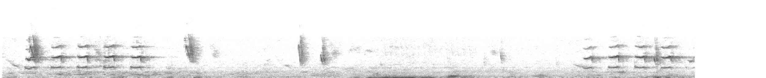 krutihlav rezavoprsý - ML639465537