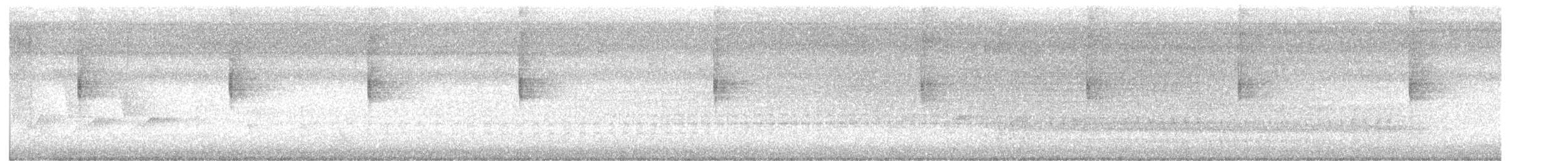 ミナミミズツグミ - ML639466213