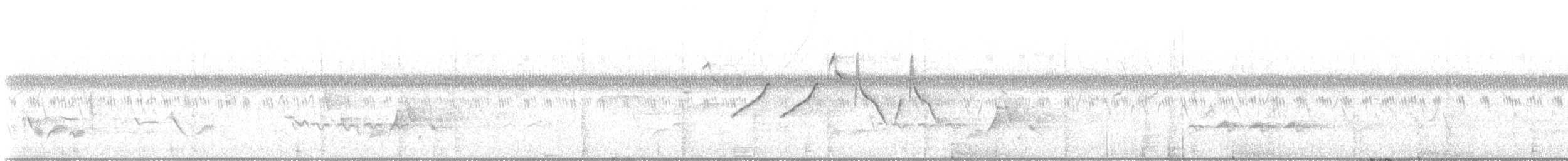 Weißaugenvireo - ML639467312