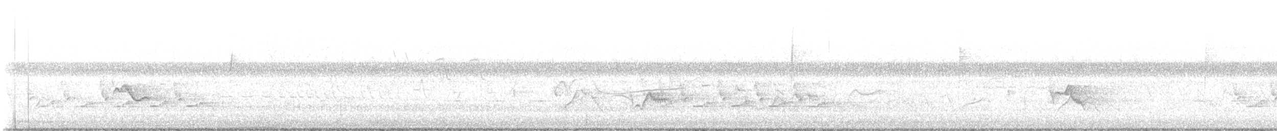 Gelbkehlvireo - ML639467327