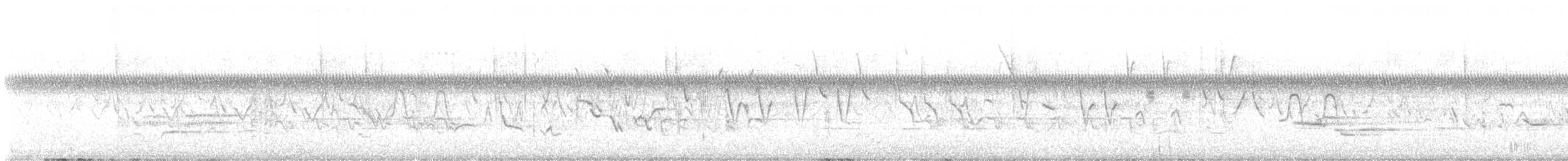 Walddrossel - ML639467363