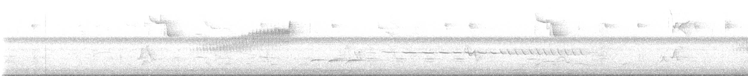 Meisenwaldsänger - ML639467392