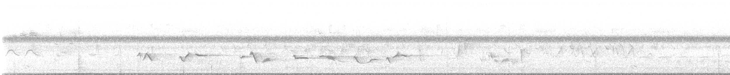 Sommerkardinal - ML639467408