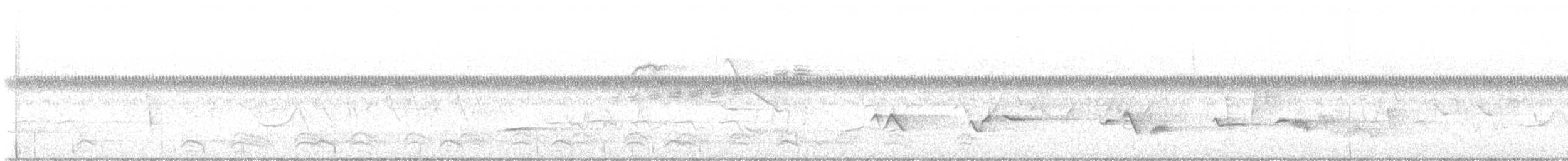 Sommerkardinal - ML639467418