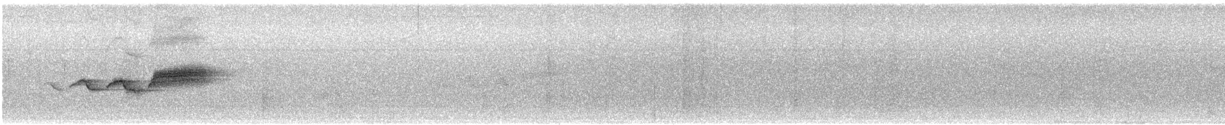 Black-throated Blue Warbler - ML639468085