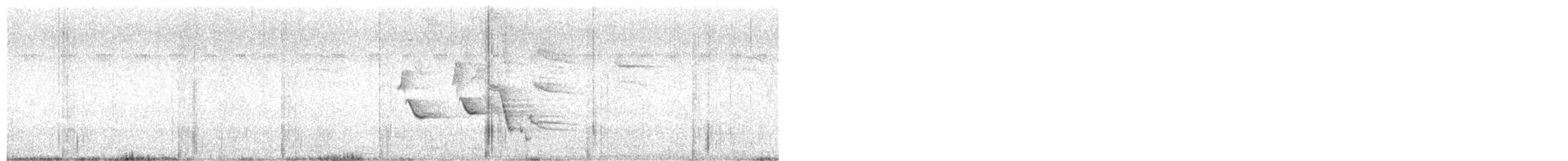 Eastern Meadowlark - ML639468271