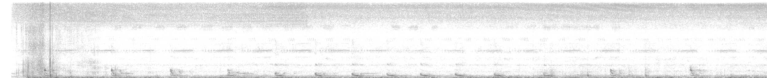 Watercock - ML639468341