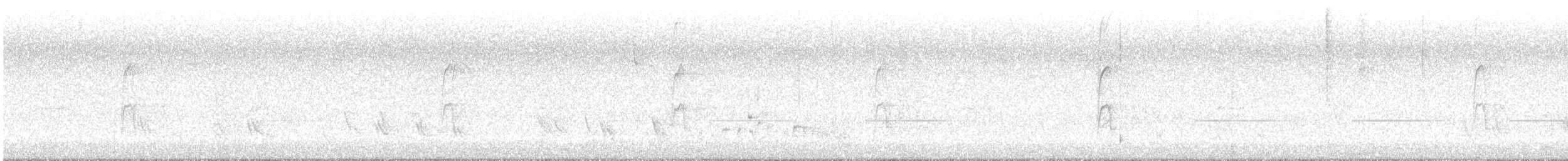 Purple Martin - ML639469026