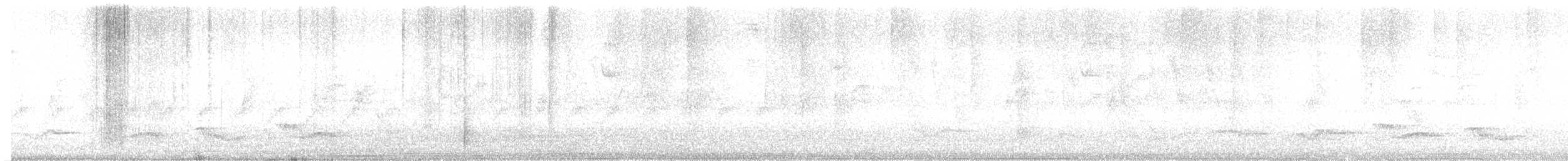 Spectacled Thrush - ML639469890