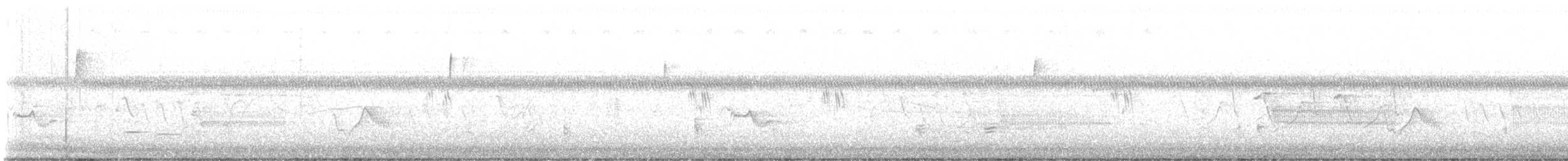Yellow-throated Vireo - ML639469925