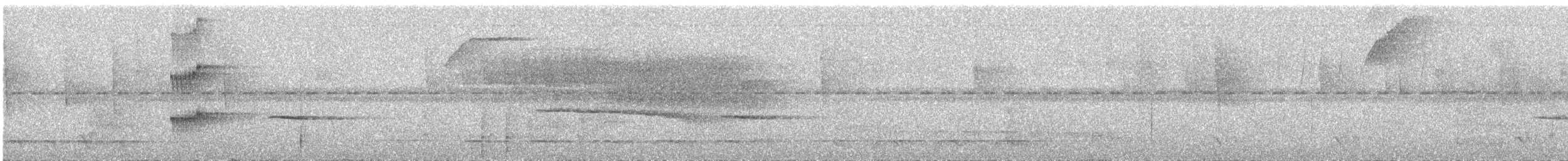 Scale-crested Pygmy-Tyrant - ML639469930