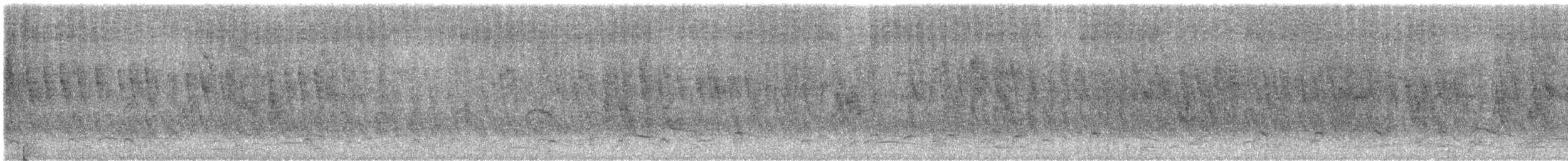 Spanish Sparrow - ML639470034
