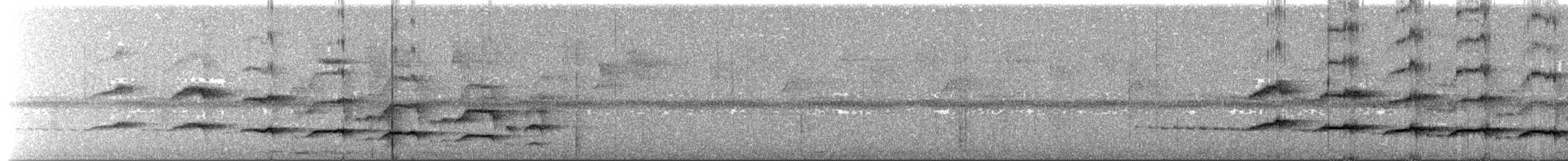 Brown-billed Scythebill - ML639470035