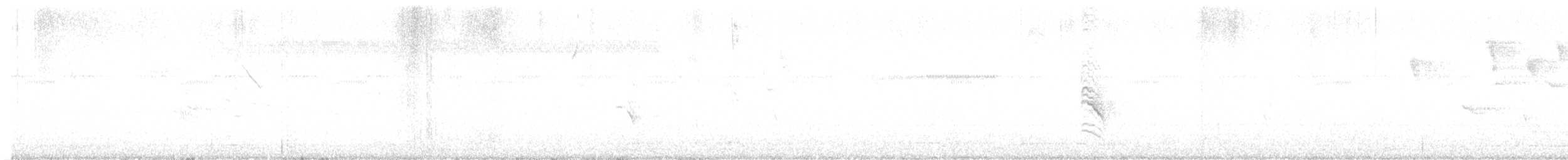Plain Thornbird - ML639470087