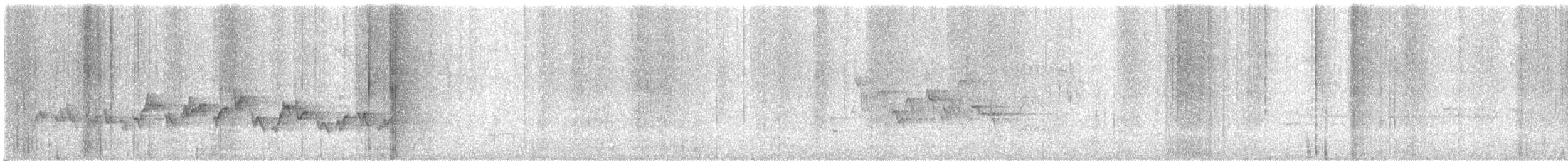 Brown-capped Vireo - ML639470989