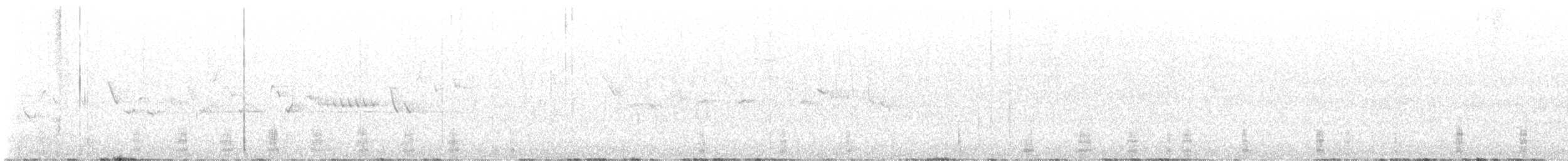 Common Merganser - ML639471458