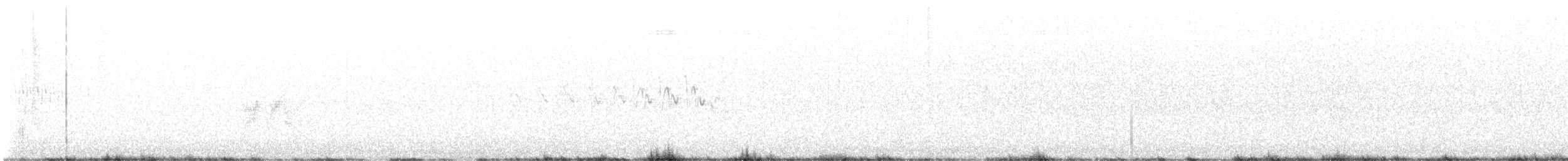 Yellow-rumped Warbler (Myrtle) - ML639471938