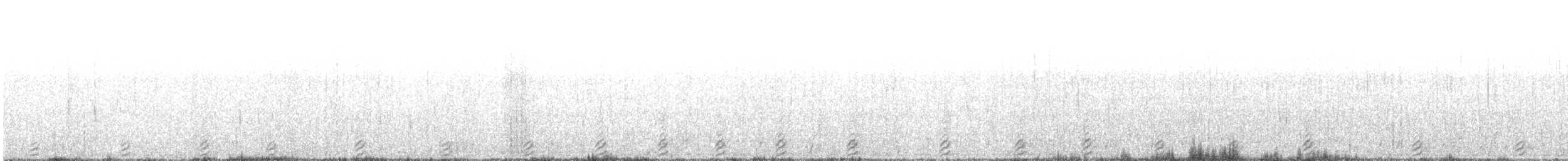 Цэвдгийн ахууна - ML639471977