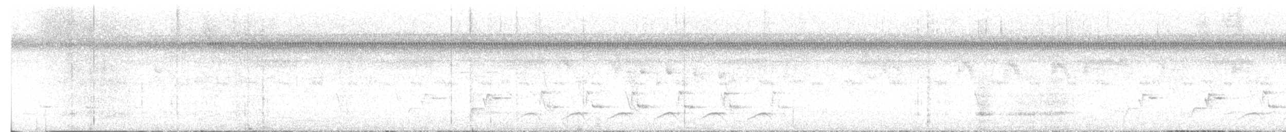 Purple Martin - ML639472014