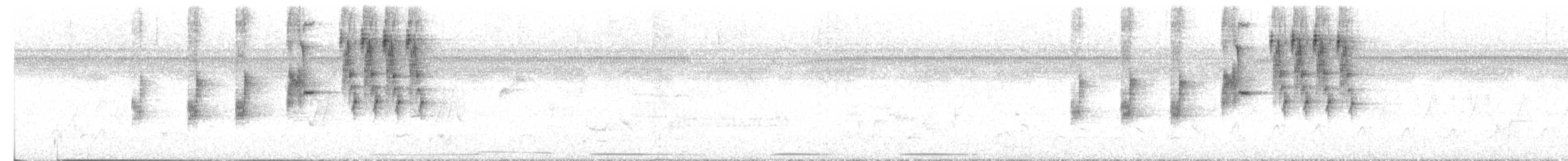 Dickcissel - ML639472248