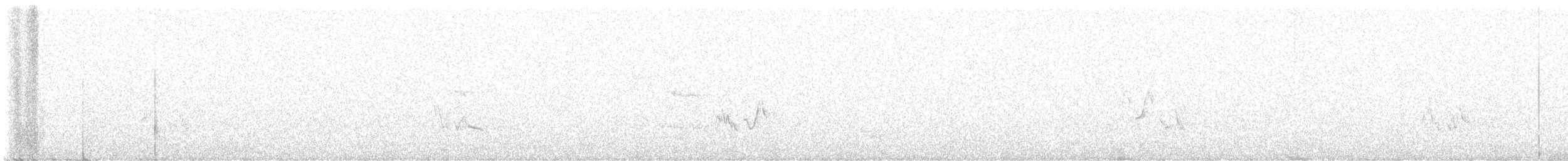 Sharp-shinned Hawk - ML639473316