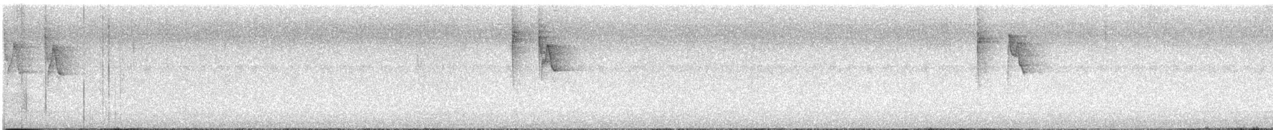 Chestnut-capped Warbler - ML639473411