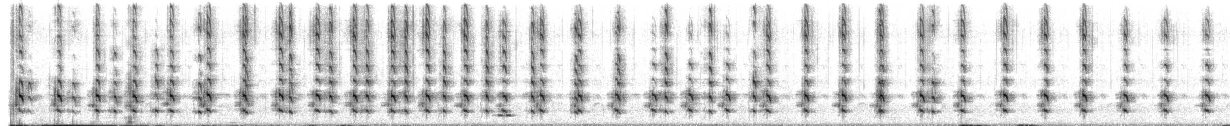 Willet - ML639474426