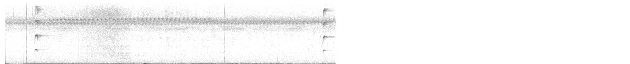 Бор шувууны багын тодорхойгүй зүйл - ML639474861
