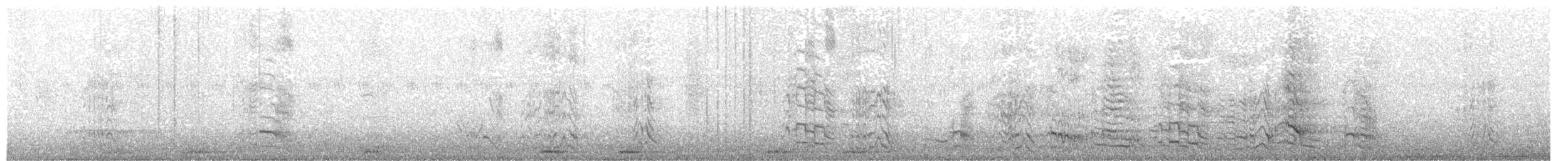 blåpanneamazon - ML639474975