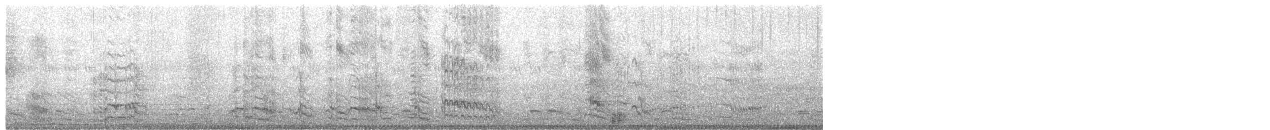 blåpanneamazon - ML639474978