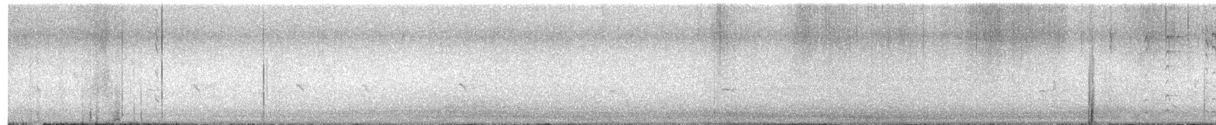 muskatnonne - ML639475412