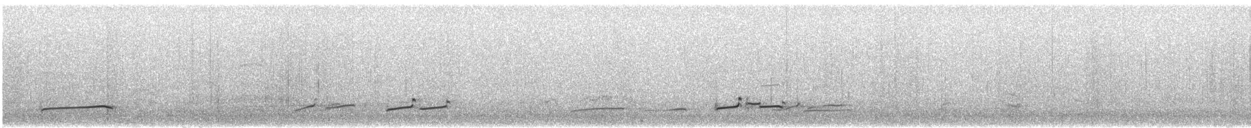 Eurasian Curlew - ML639476097
