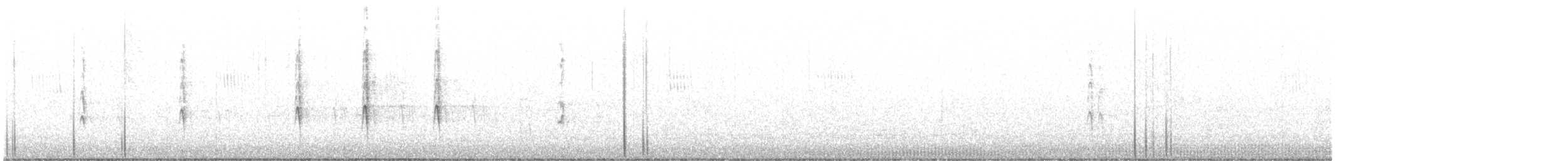 Cape Sugarbird - ML639476975