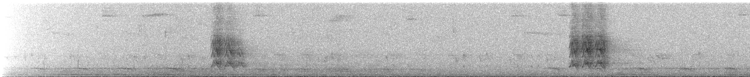 mayaskrike - ML639477046