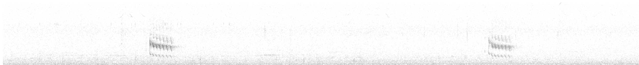 Magellanic Tapaculo - ML639477387