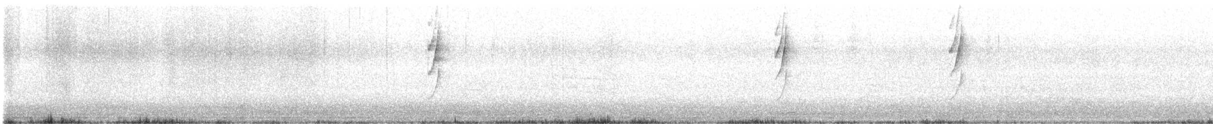 Synallaxe vannier - ML639478847
