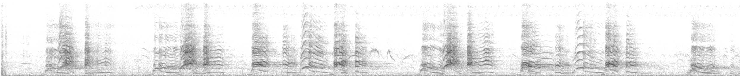 Giant Wood-Rail - ML639478961