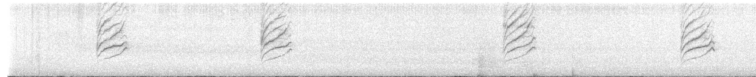Pine Siskin - ML639480135