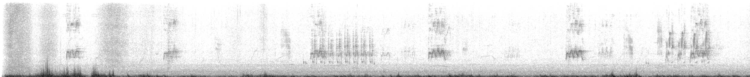 Yellow-headed Blackbird - ML639480265