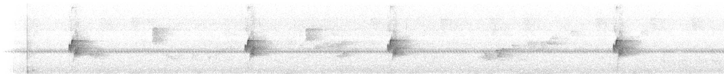 Yellow-bellied Flycatcher - ML639480882