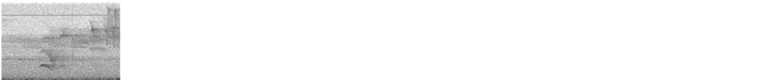 olivenryggtreløper - ML639480948