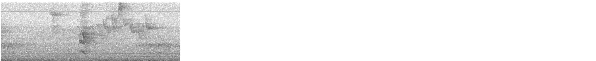 olivenryggtreløper - ML639481051