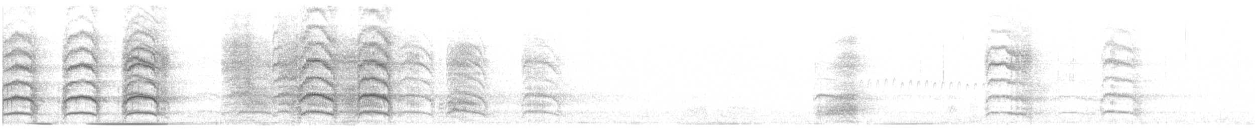 Blue-crowned Parakeet - ML639481356