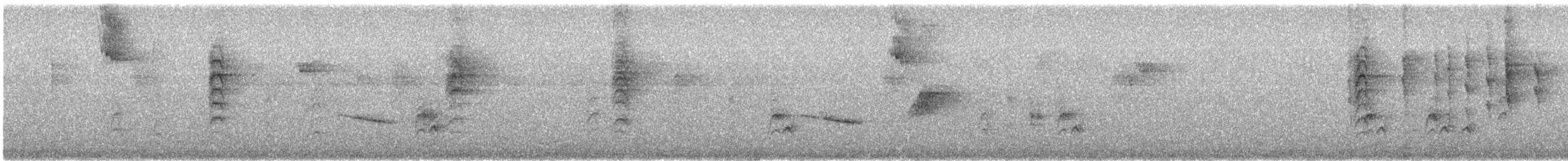 Blue-naped Chlorophonia - ML639481647