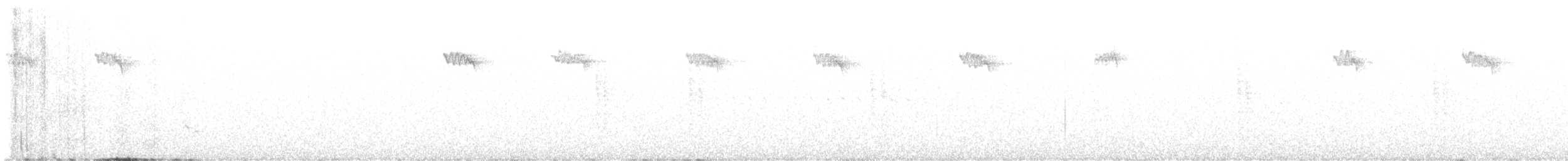 Ruby-crowned Kinglet - ML639482212