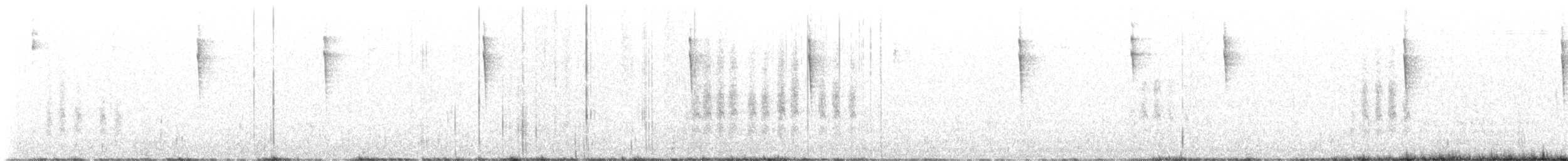 Tennessee Warbler - ML639482248