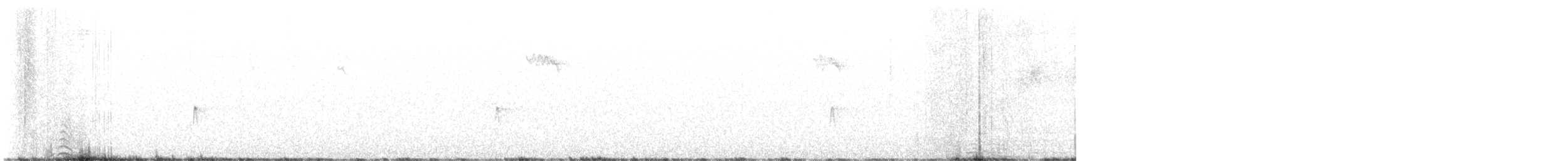 Alder Flycatcher - ML639482386